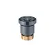 OVENTROP-Thermostat-fuer-Unibox-RTL-1027635 gallery number 1